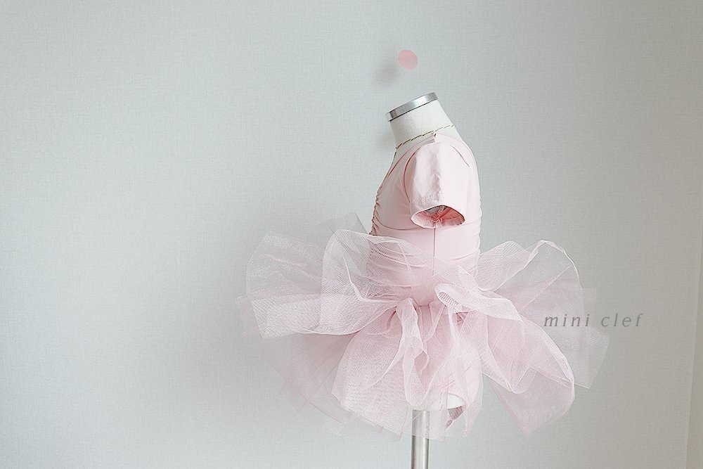 image_5056F17A-DBC8-4081-A75B-A3F44D83B777_1752767240