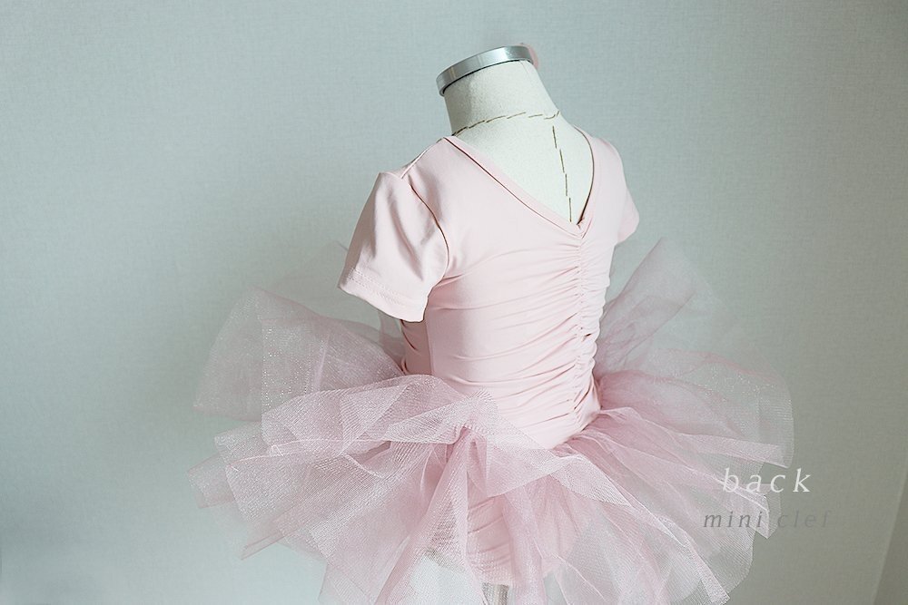 image_28D1EB76-D6A5-431E-B005-473D6BAB8B91_1752767240