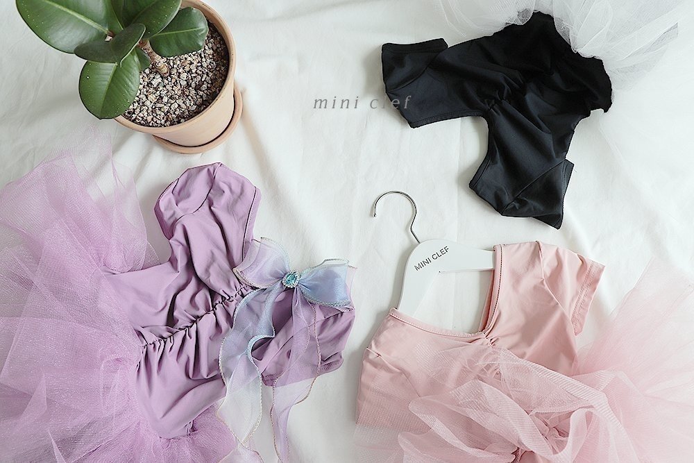 image_4BBC7CB6-B329-4EED-9046-50391B61EA80_1752767240