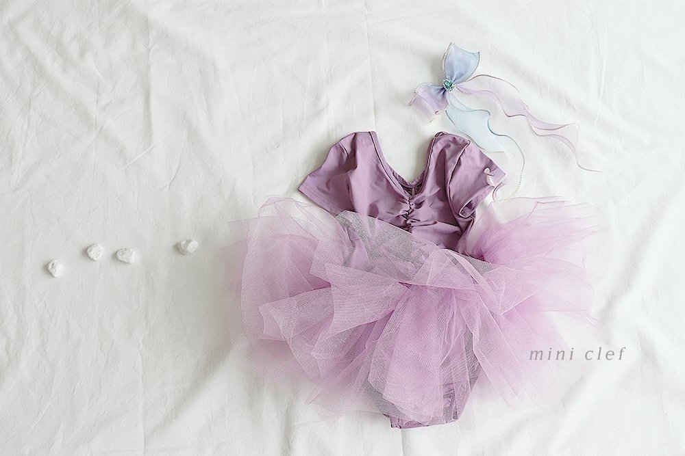 image_83F024FB-1579-4C71-B3DB-32B6B50D704B_1752767240