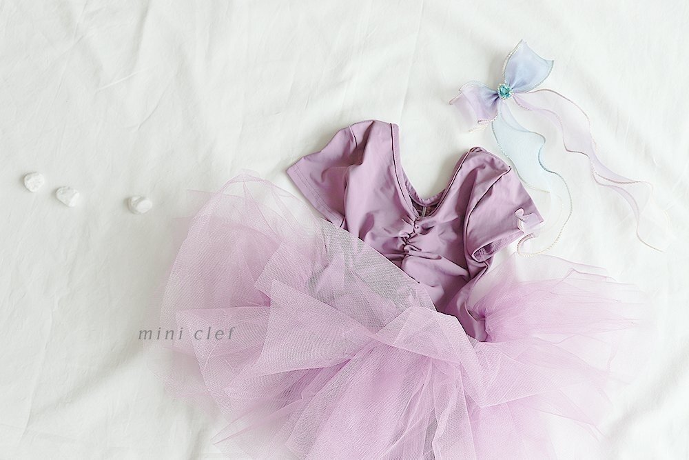 image_120C2F74-1B64-405D-A40B-20D7B8AC7758_1752767240