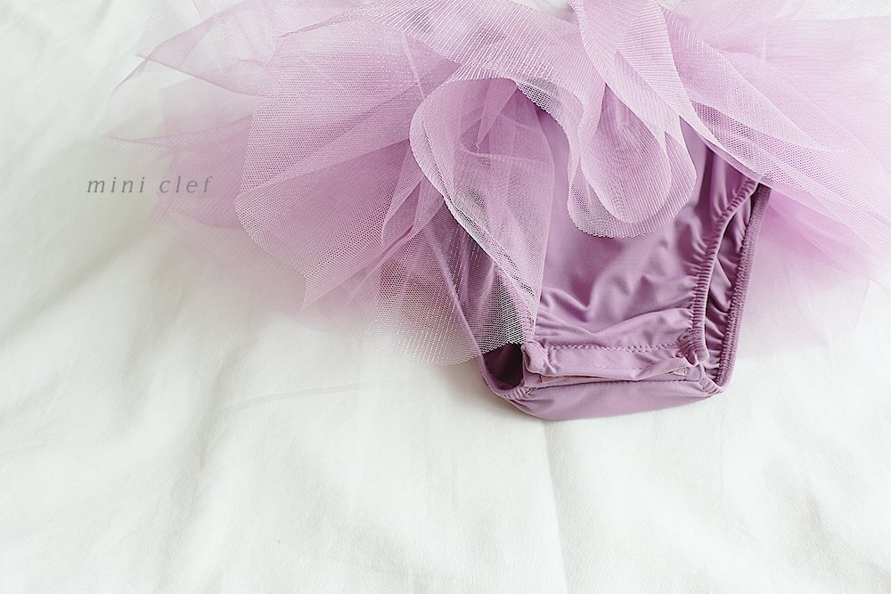 image_F0473602-1FED-4D63-8D38-34C864C6CEFF_1752767240