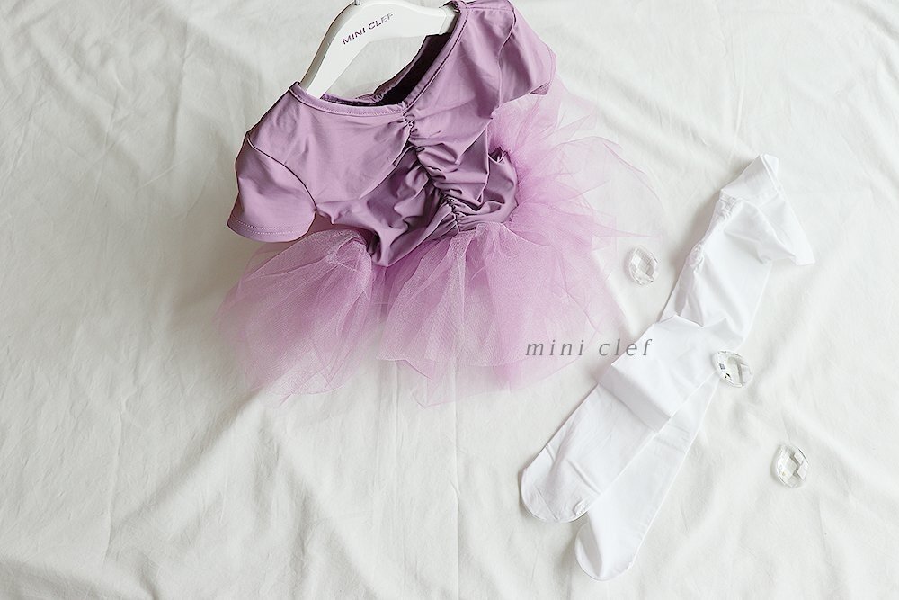 image_2E12A146-1521-4990-AEDA-C3FD5B918FF0_1752767240