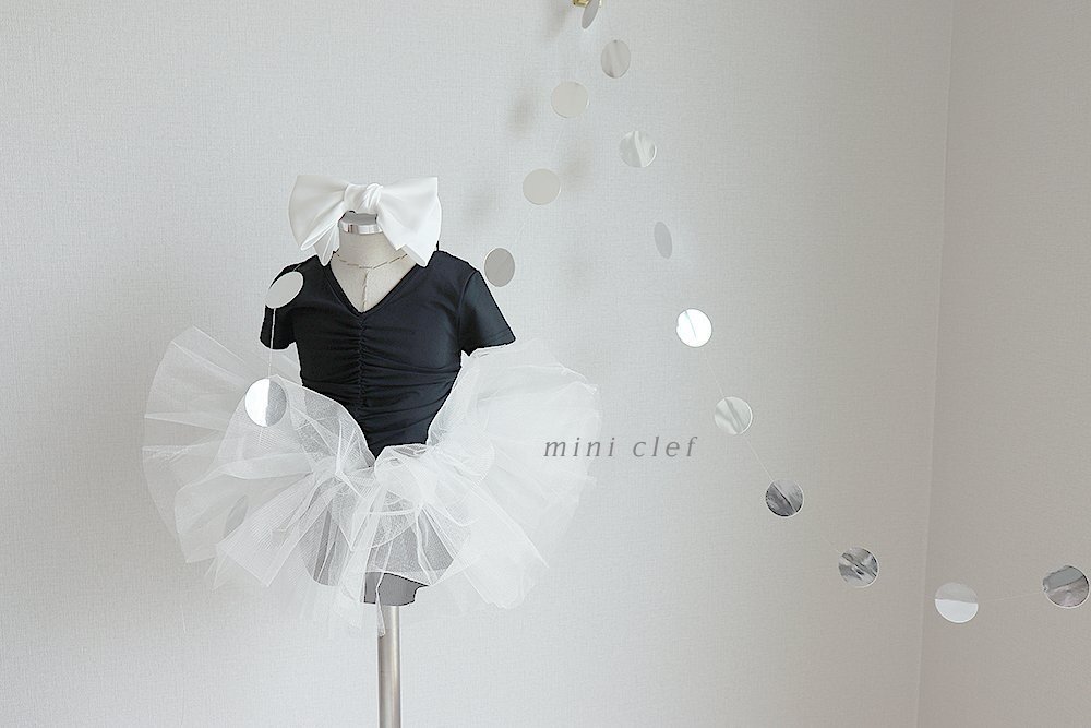 image_B6B2C042-7822-4B00-8718-340EFFE728F8_1752767240