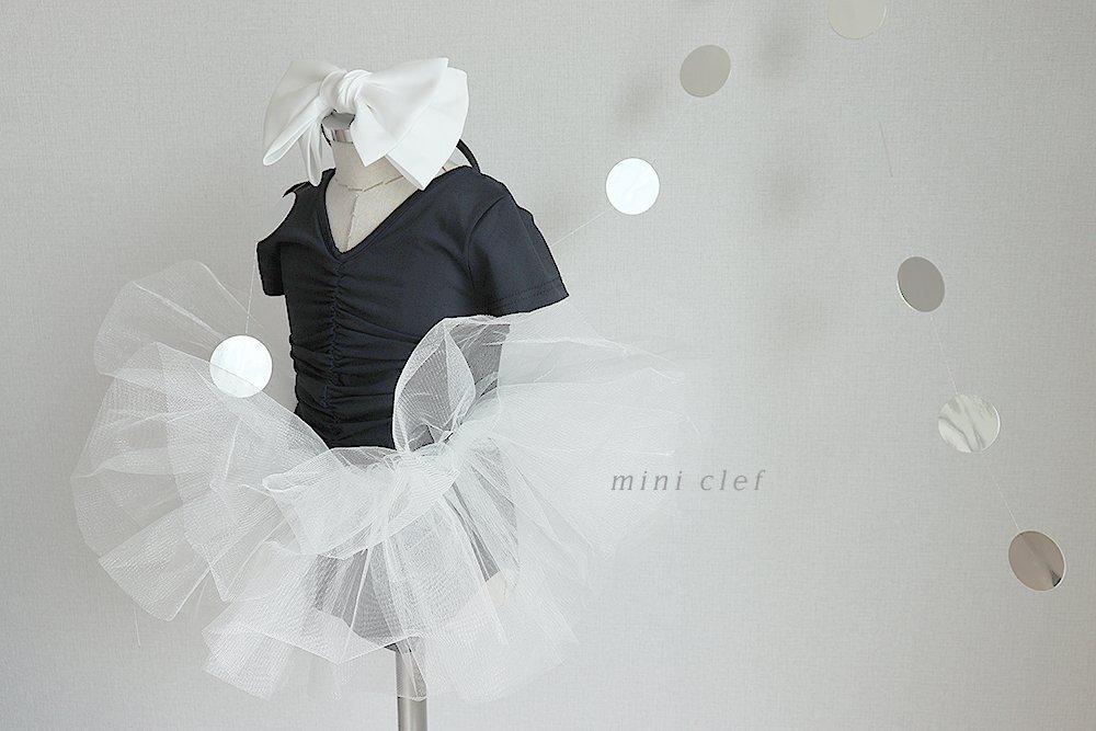 image_7CEE9B6B-A0C9-4632-9604-C2AFDD0AD6AF_1752767240