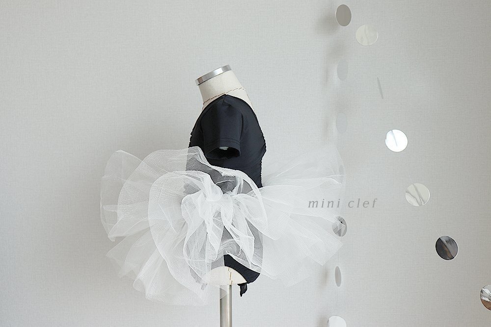 image_9F35D6B7-38FB-428C-A74B-54C7E4D2C077_1752767240