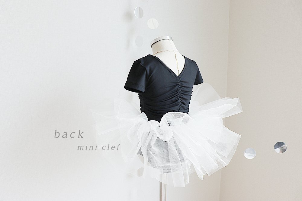 image_7A3A133E-3CD7-4689-AF15-CA658D0B8138_1752767240