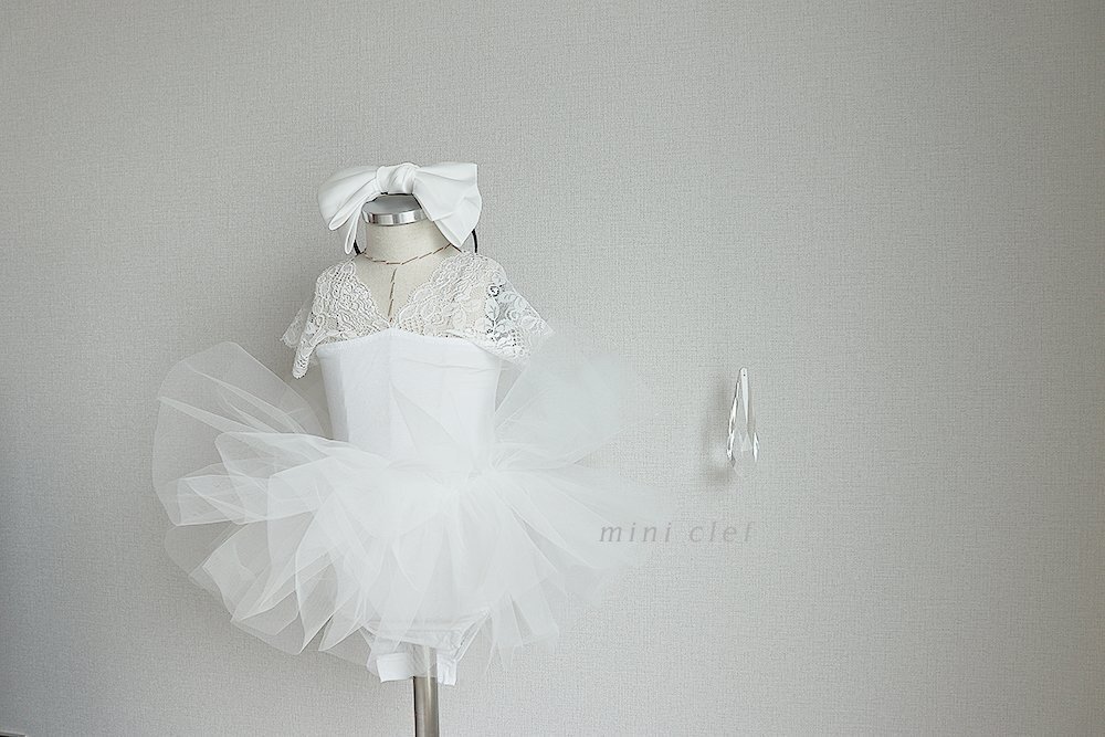 image_49FBEEF3-2260-483A-9298-FE6B56DFABBC_1752767358