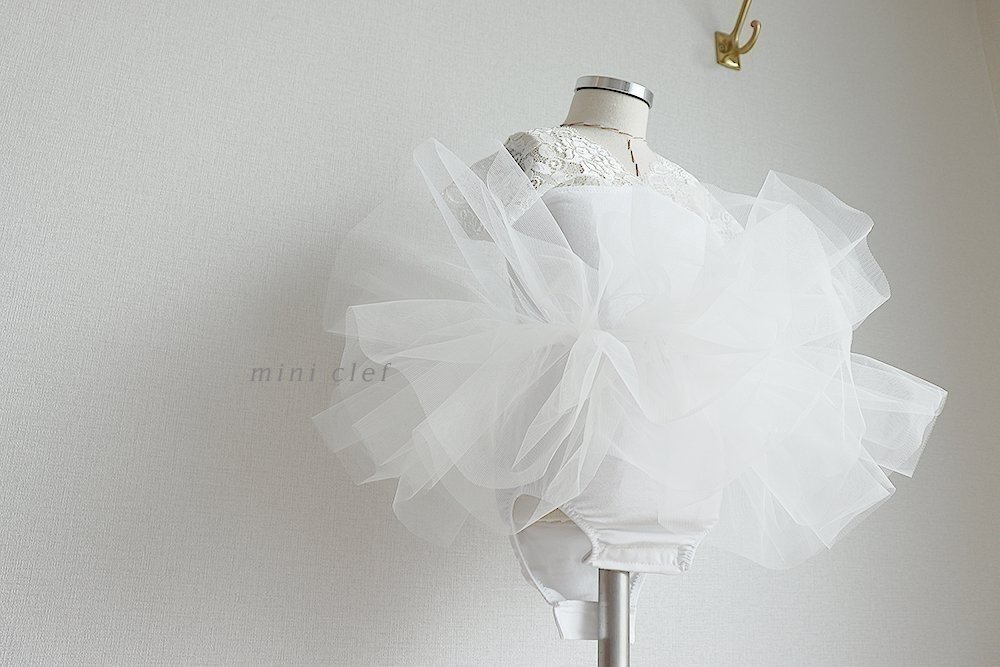 image_75504E81-54C8-4E83-A029-7D44E9A871B9_1752767358