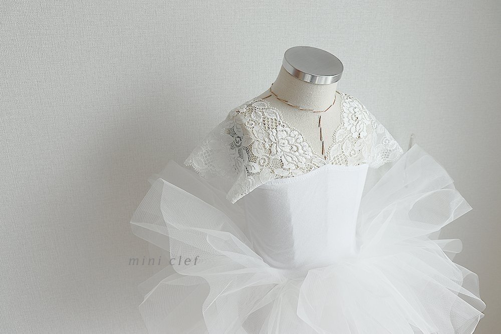 image_2AD828BD-6533-4BF6-9858-36DA6F807051_1752767358