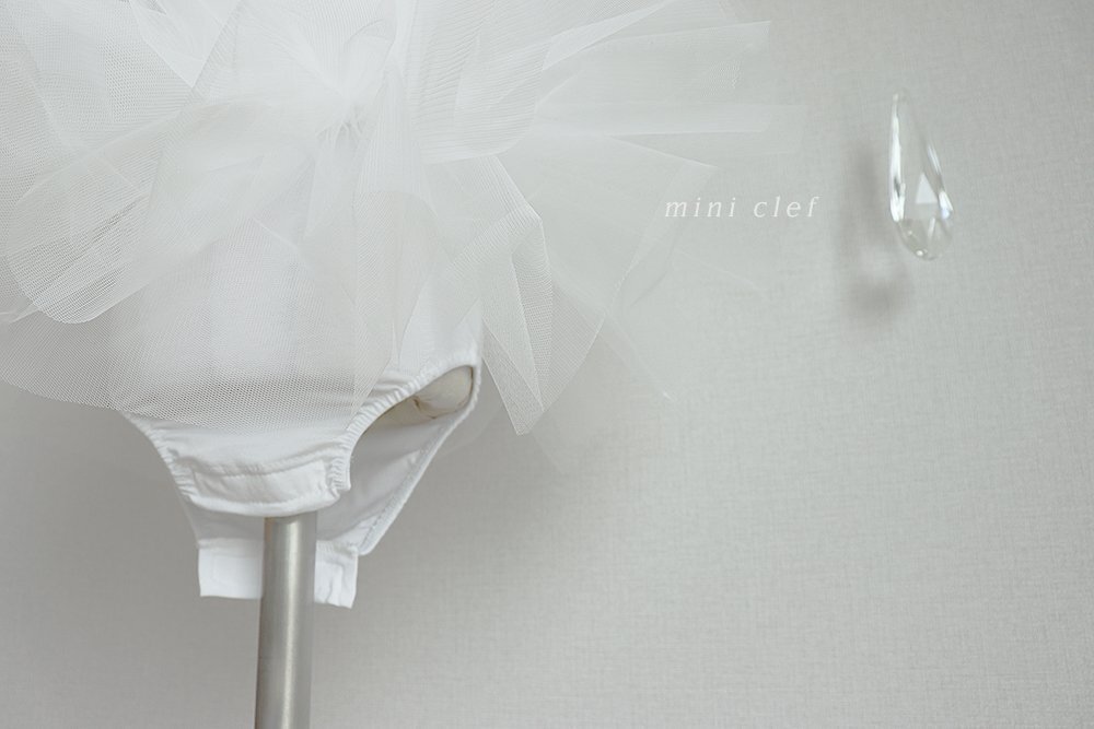 image_C4953BA9-7EFB-47DB-88CE-E7219913ED03_1752767358