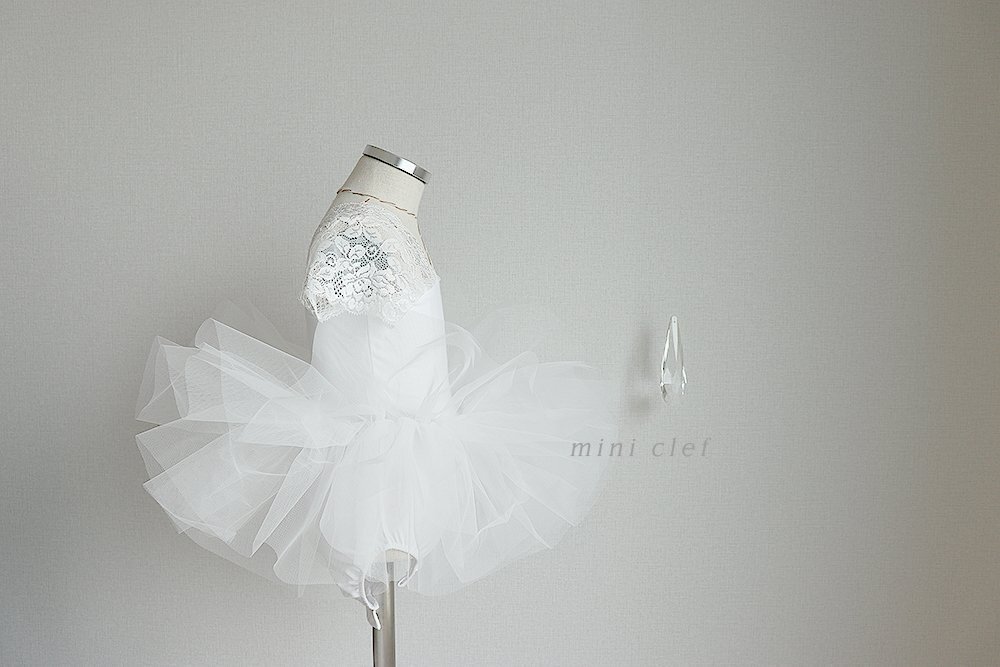 image_F1420B54-58AA-42CF-8090-BB73FEC593FC_1752767358