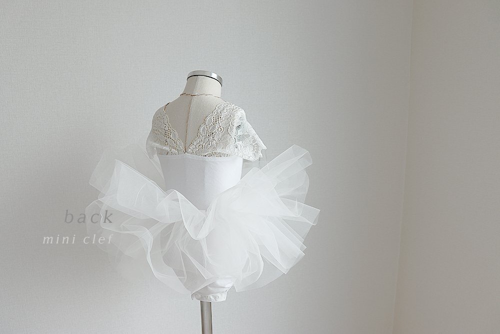 image_88D99B11-D828-4E49-8CBE-F875D1275DD2_1752767358