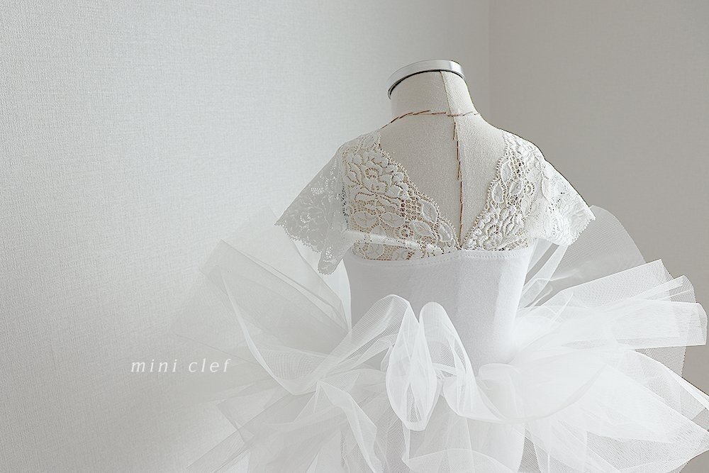 image_AF9FBE68-FAA8-4054-A414-C94D56038F13_1752767358