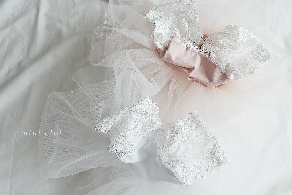 image_63E28AED-9368-48E9-82CD-8004629A622B_1752767358