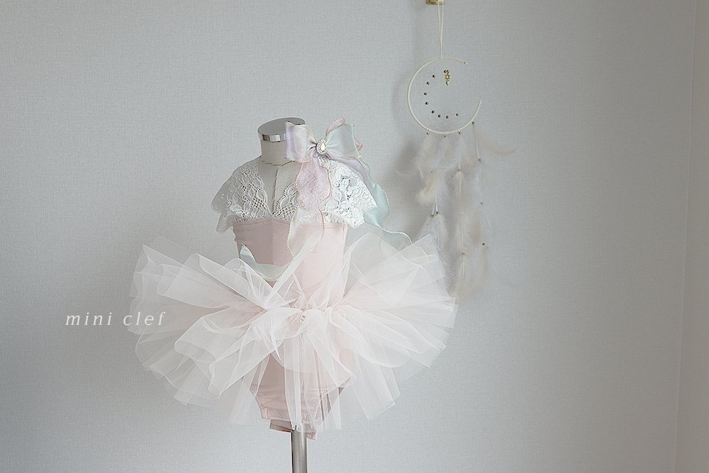 image_561E9DC9-3B1E-46E7-A1D1-FE8B0732BD48_1752767358