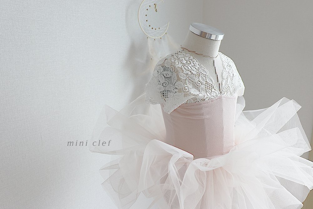 image_12AB52D6-CB56-49B8-BDEE-4388D5A94011_1752767358