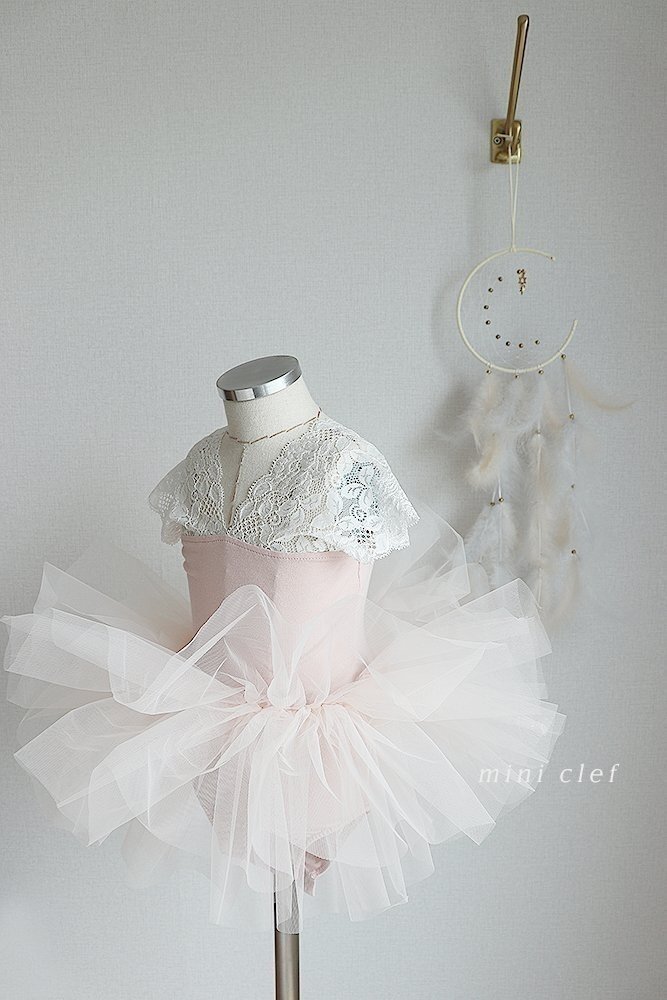 image_AE150FA5-91FA-4A28-A15B-27912C4D07D9_1752767358