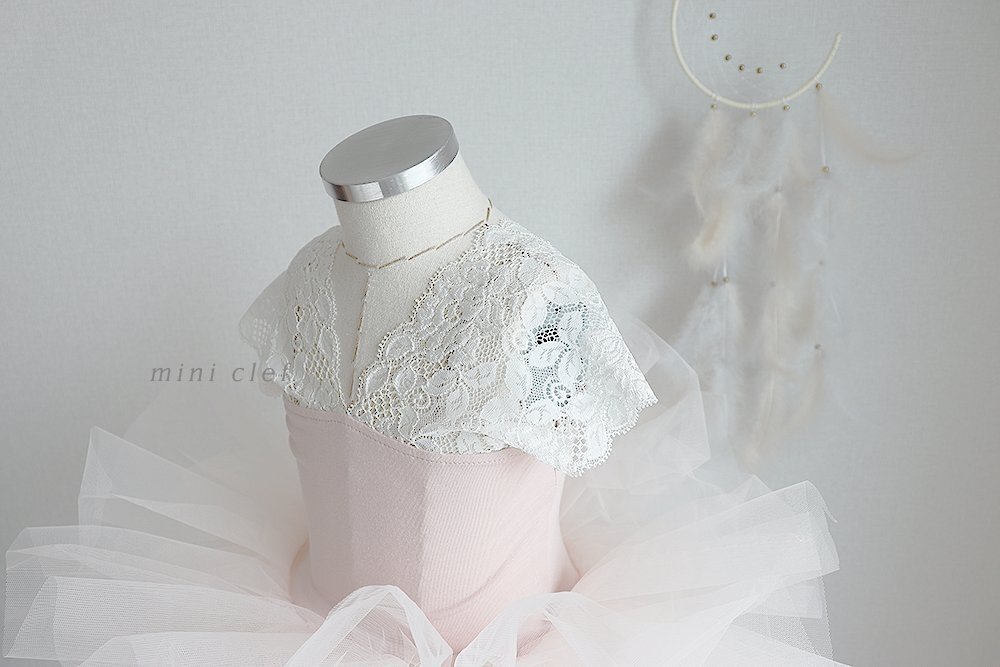 image_8632AEBB-B69F-4382-B749-492638389480_1752767358