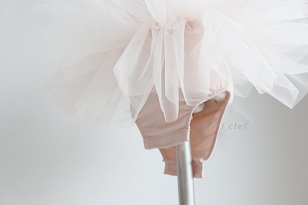 image_102B8027-068A-43B7-98C9-3450BE4EE90C_1752767358