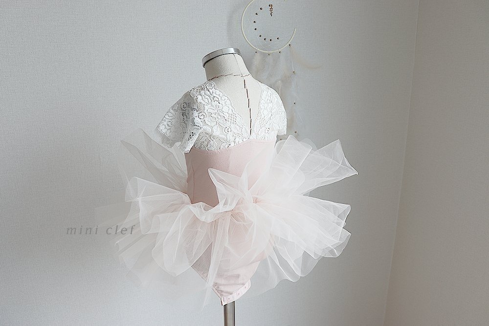 image_A5FB41F7-44E3-41A6-AECE-FAC25BF5E31E_1752767358