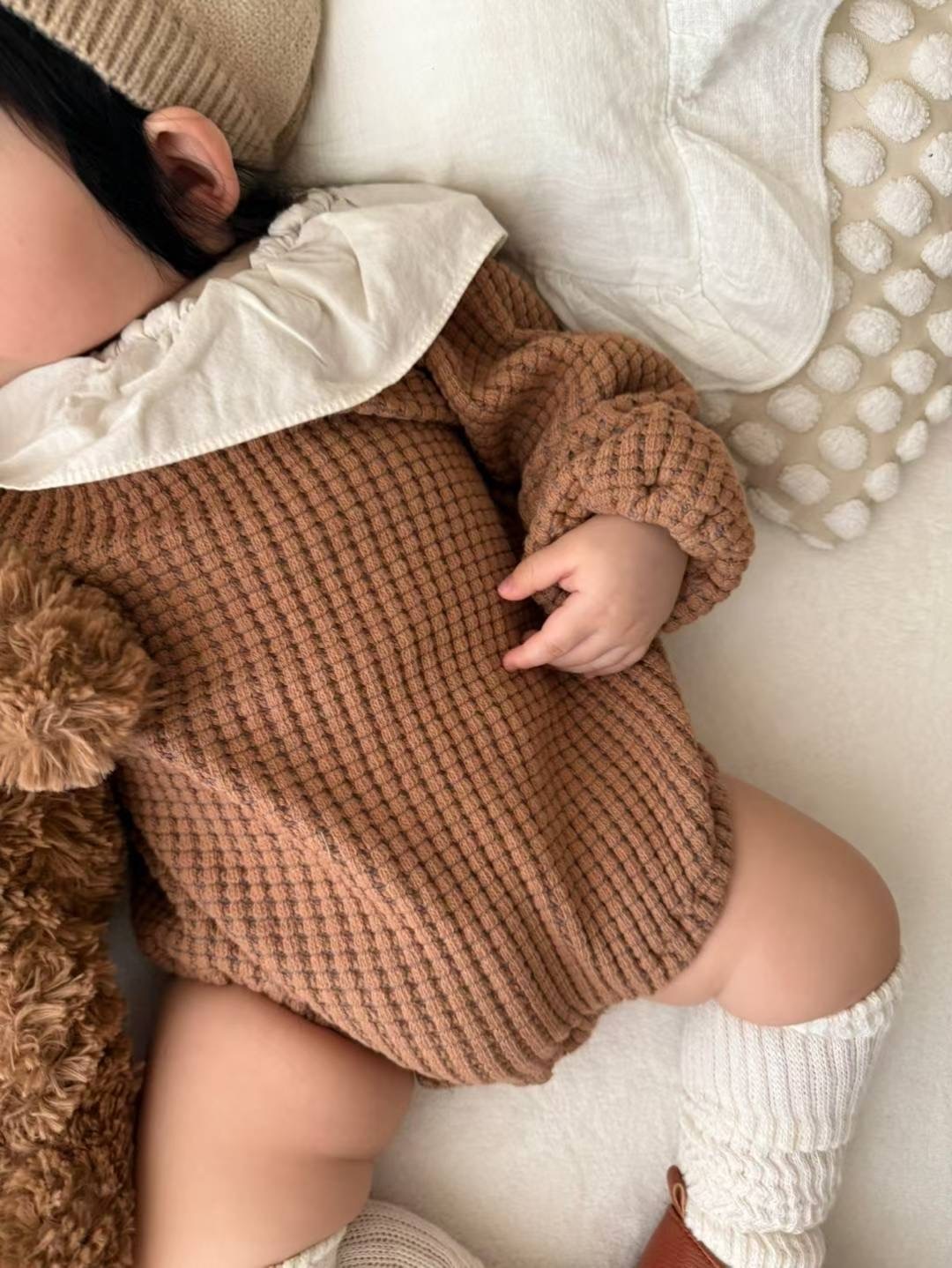 image_1638043B-50D9-46D7-91FD-A7D4E3ADD743_1757686058