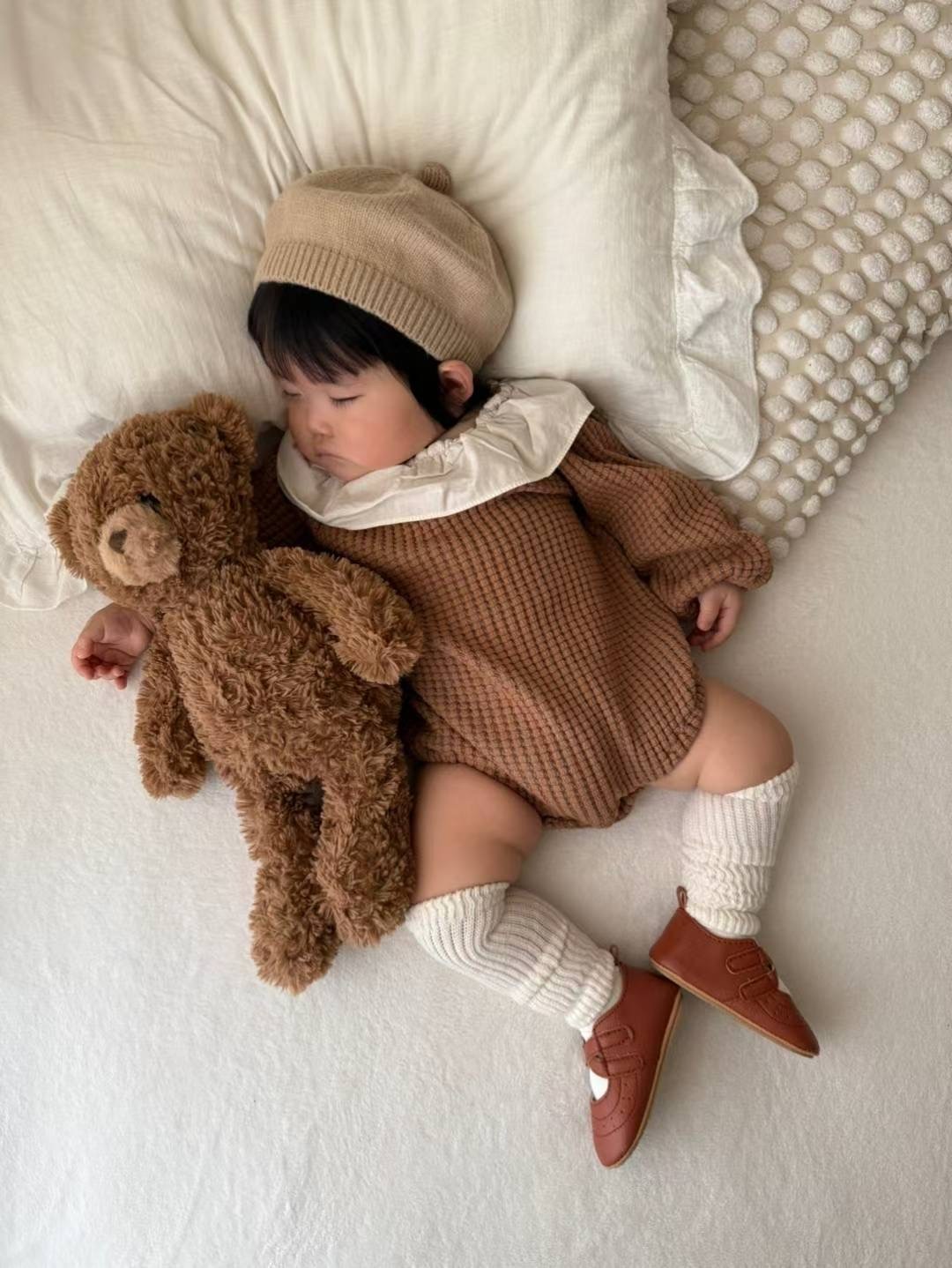 image_3E6F9CE9-F79C-4BA1-9409-27236FE698A4_1757686058