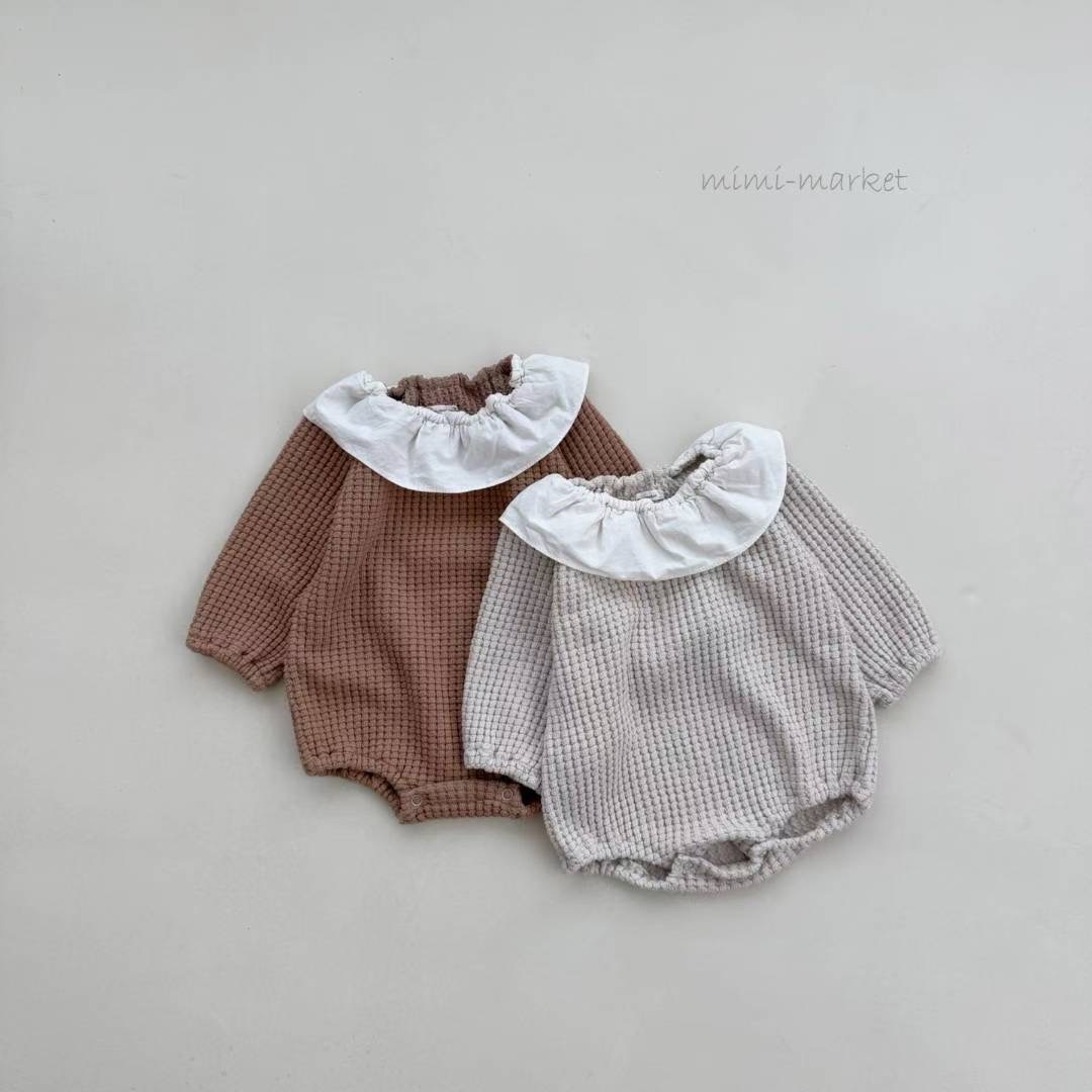 image_3AC3B50C-FB29-4AD3-AA5D-8D6D98E6B5A9_1757686058