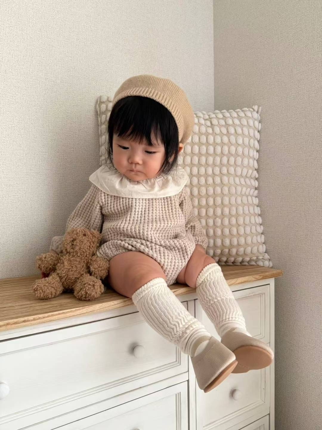 image_43AC2289-D165-4F3F-8EB3-2AC4757116ED_1757686058