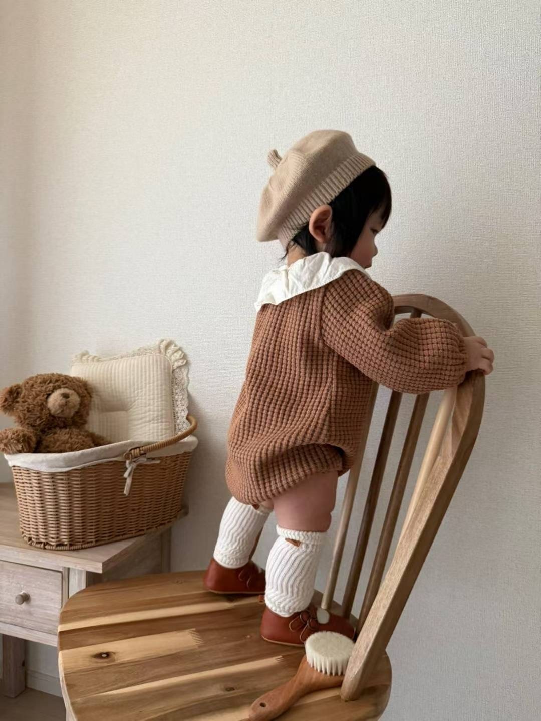 image_4055C41A-13AB-4076-9330-E1A6706FF3BB_1757686058