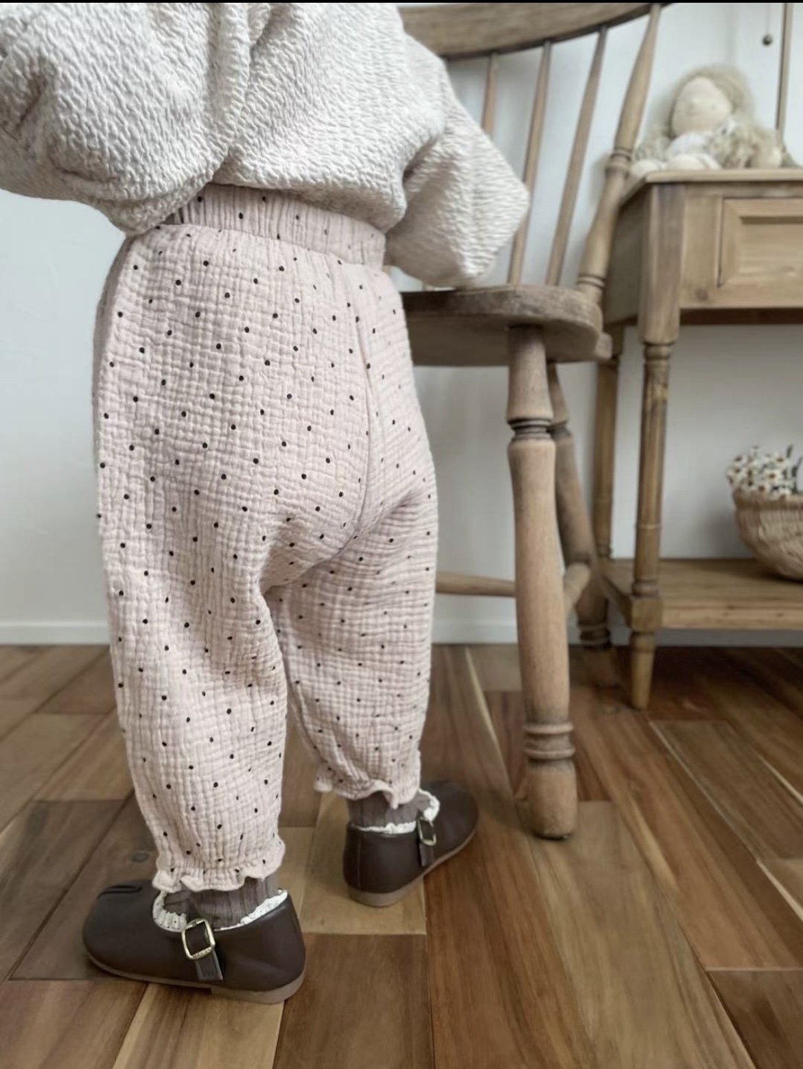 image_6AD8FFBE-4AD2-4DB6-BF20-EA4BFDD1E0EC_1757689694