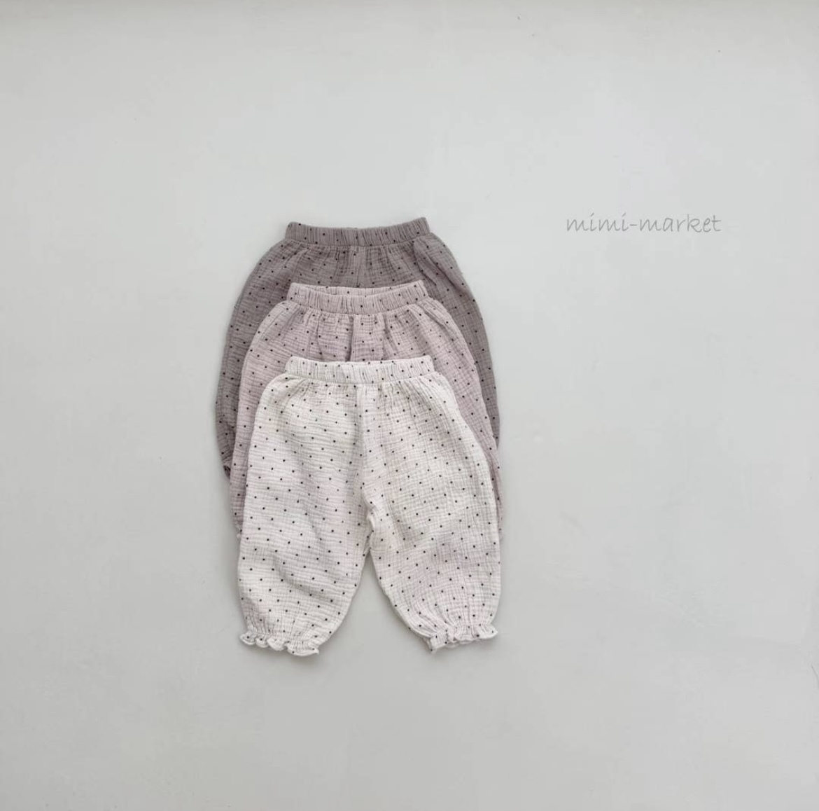 image_D69CF986-A1FF-42FC-B733-9453352D21A4_1757689694