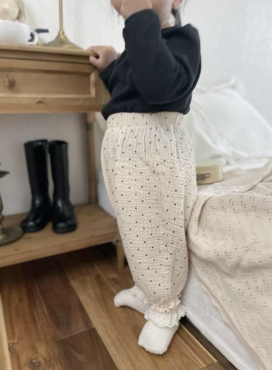 image_5E18D383-4238-4D75-9379-A6A88053FD63_1757689694