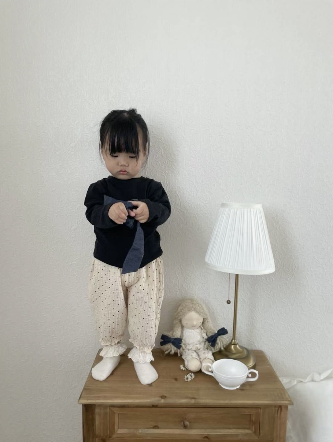 image_8460DD30-6F37-4E55-80F0-7386BB38F48A_1757689694