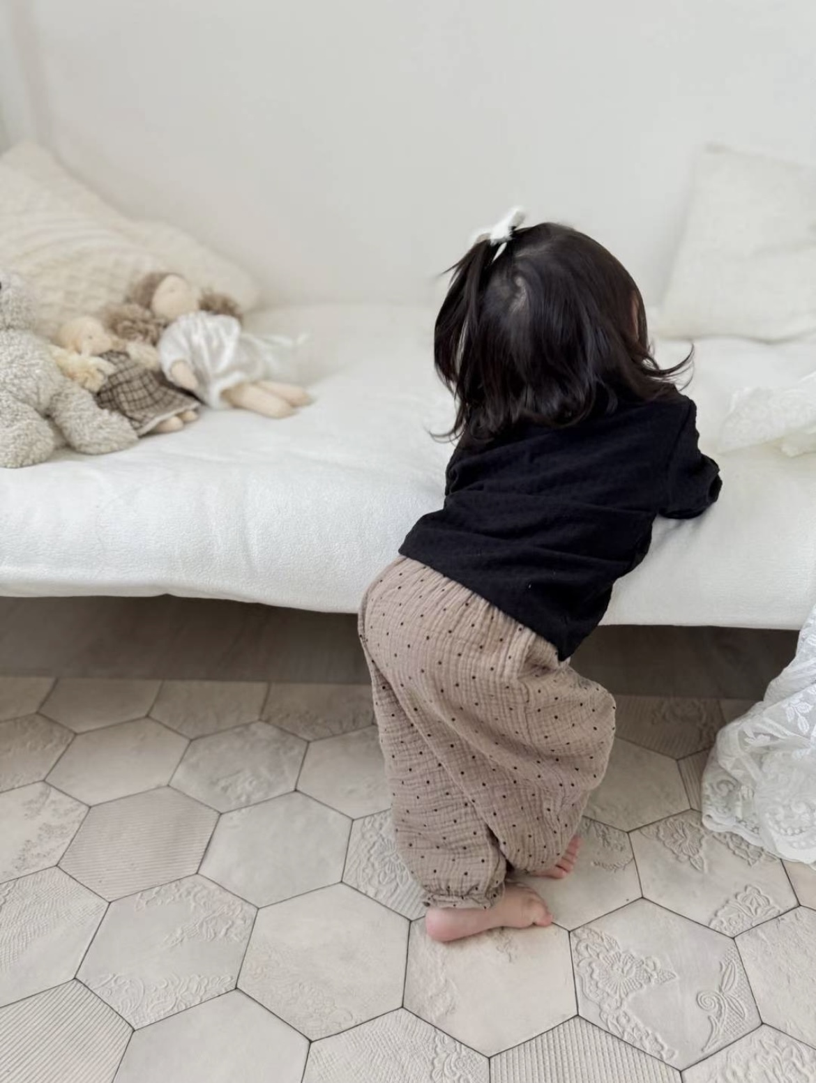 image_A6704A84-D341-4A76-9B01-64AFD5107CCF_1757689694