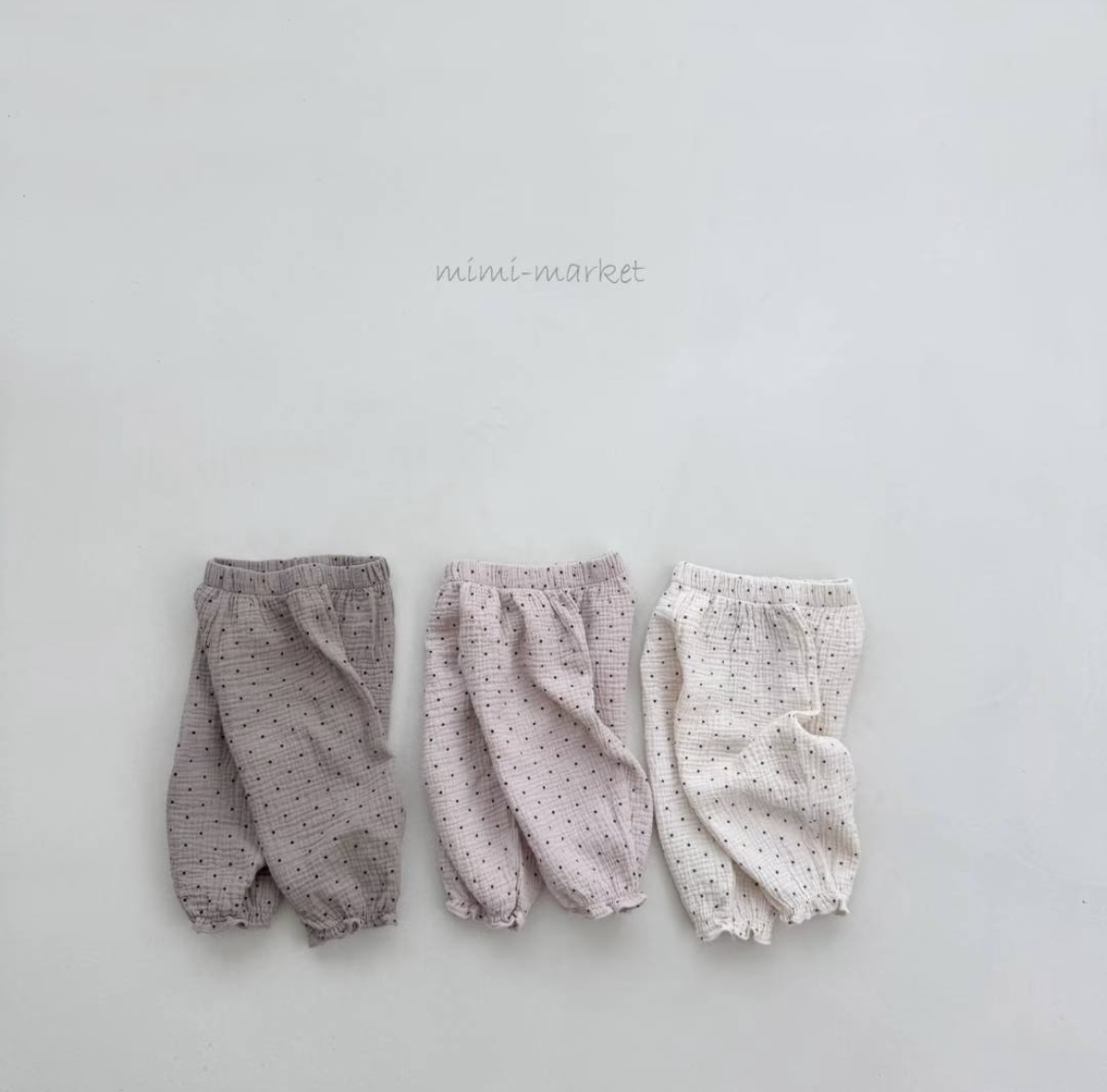 image_A99472FA-7BC7-4E07-86DD-9C086CFA2D30_1757689694