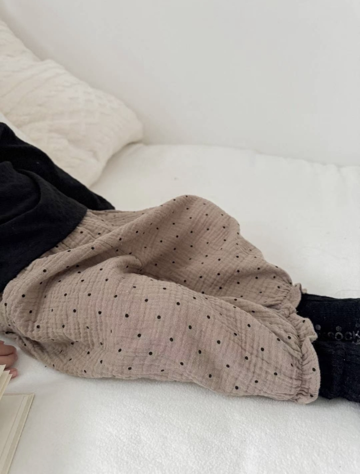 image_22A2EE77-71AC-4875-B7B6-CD6B4B7A4A4B_1757689694