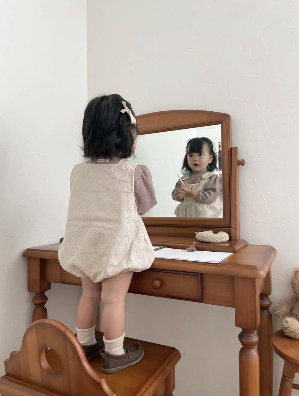 image_E953133F-5954-4319-AD43-DC5B0F1C69B8_1757690918