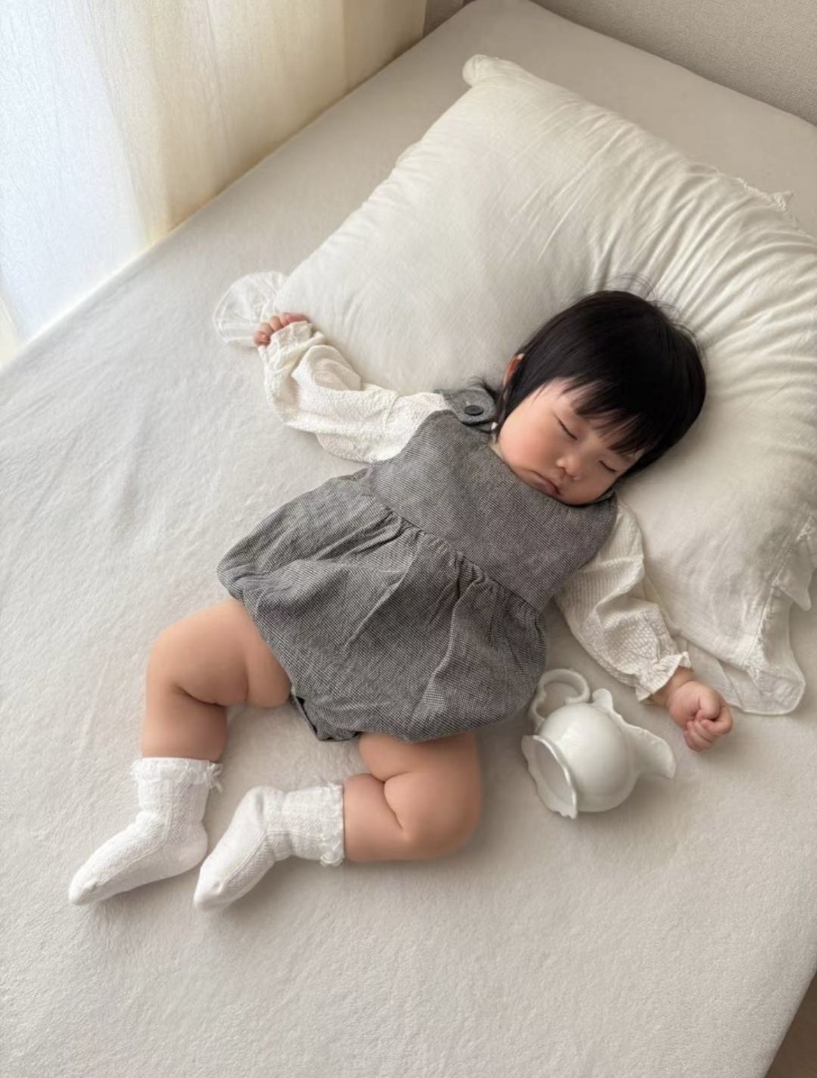 image_3A641874-DA49-4805-B335-012542F13843_1757690918