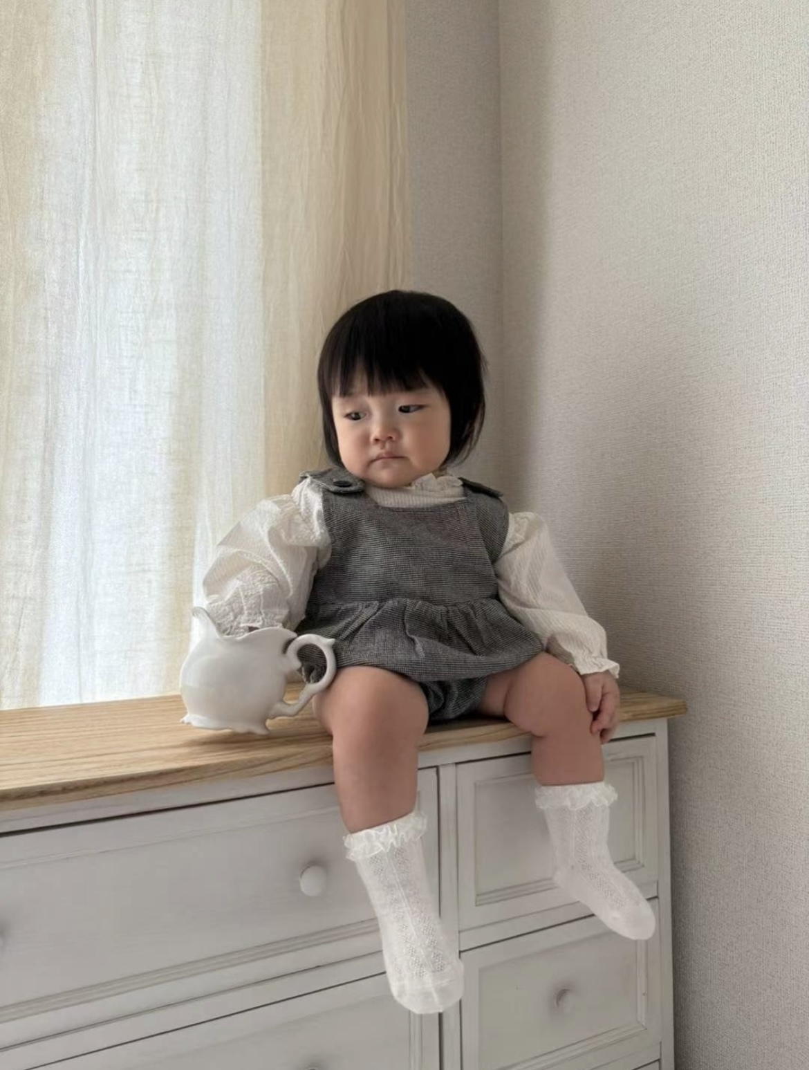 image_E82D1F0C-10CC-4D70-8034-A031D1740F85_1757690918