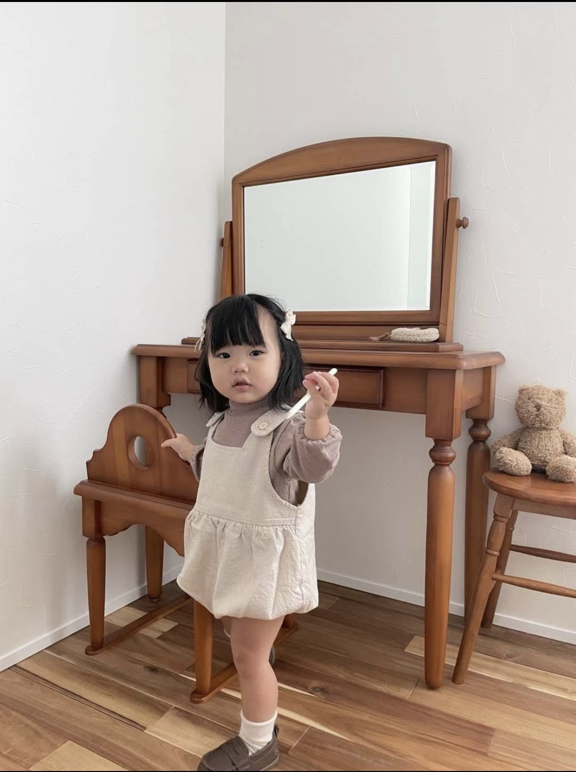 image_9E206990-357E-4D86-8508-A88E3433E8C7_1757690918