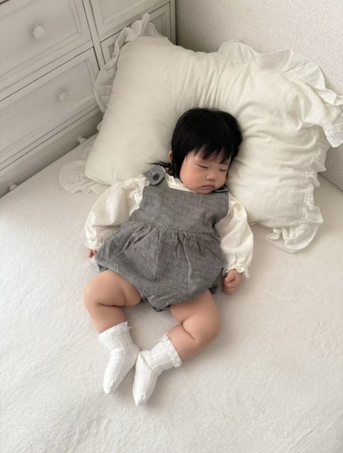 image_1B0692E6-509A-4DA2-8FAE-031F6728AB56_1757690918