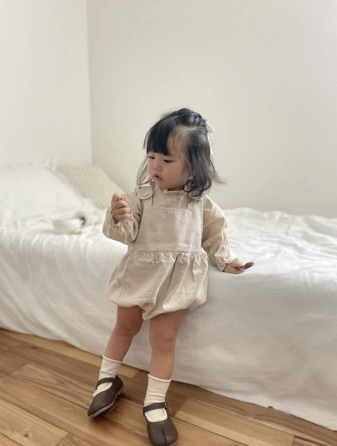 image_54F35B1E-E48D-4FEC-8B87-3CEE069ABEA9_1757690918