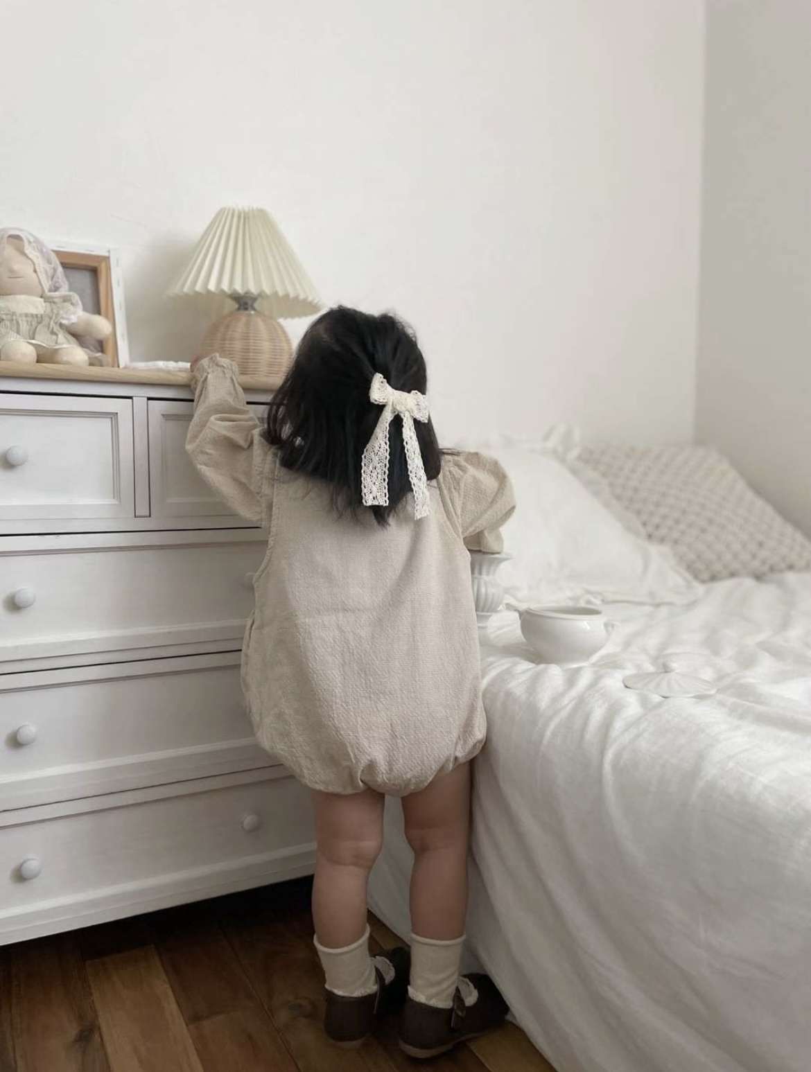 image_F392A701-625F-4C8F-9959-8845CB7F3B8A_1757690918