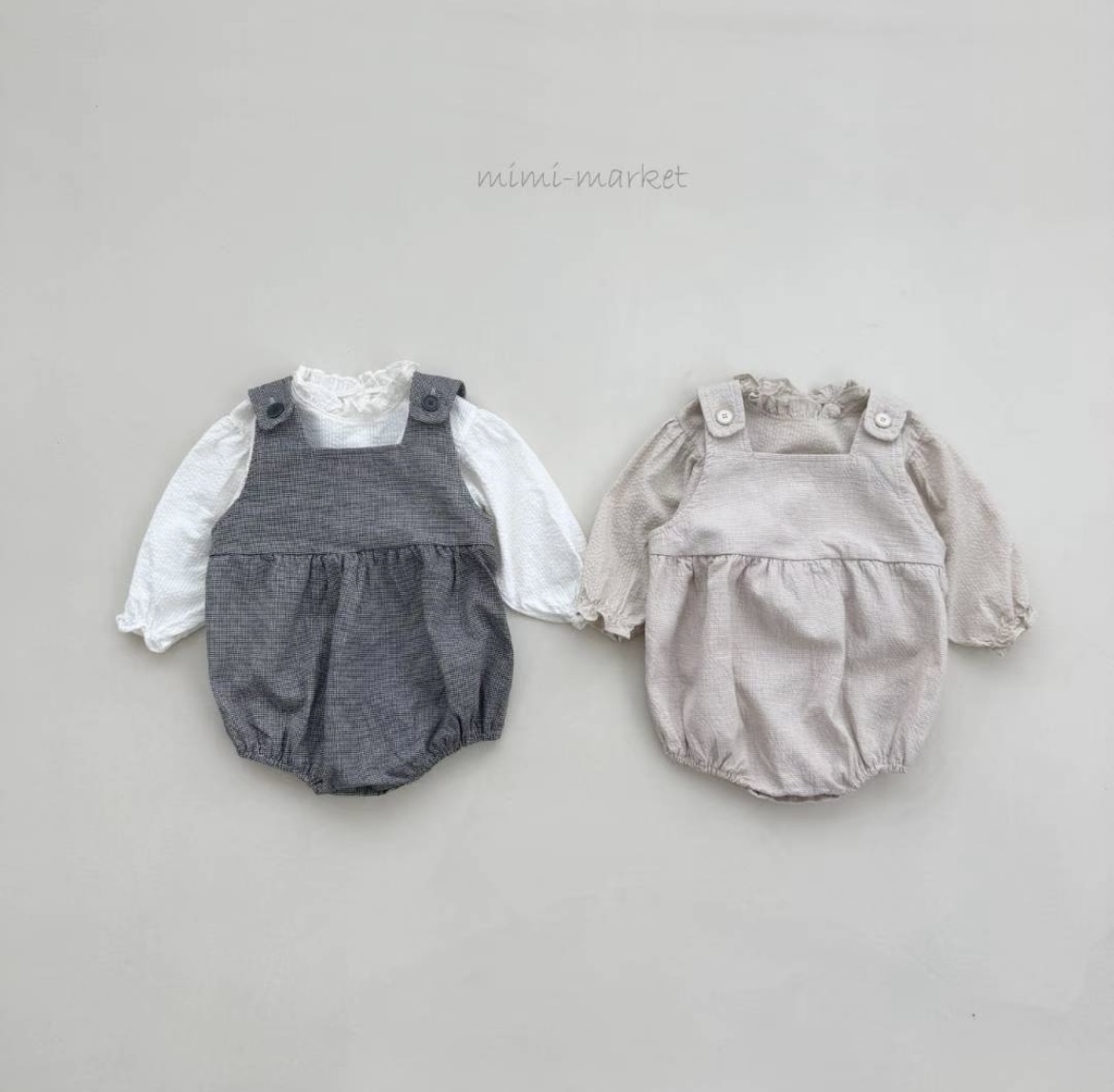 image_D788F0F2-51B3-4317-B5A7-3AE9524C07CD_1757690918