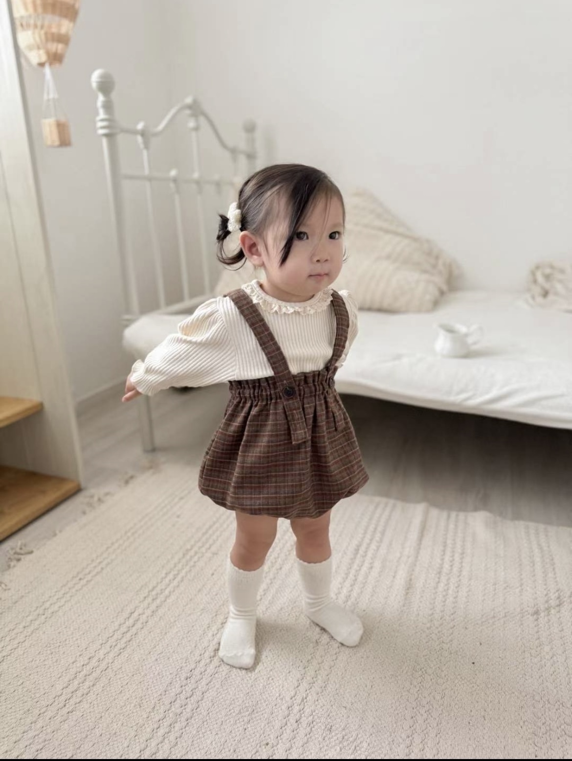 image_67CD1B05-9C44-4298-924A-1E3675AD9A8F_1757691420