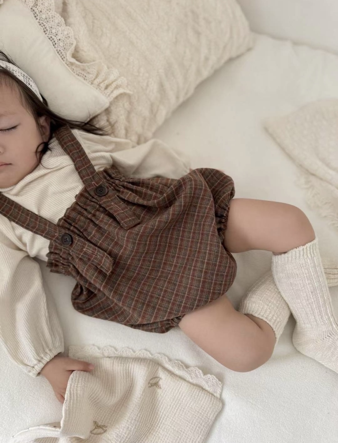 image_2789DC41-1E8C-4141-B80E-AB6D607C320A_1757691420