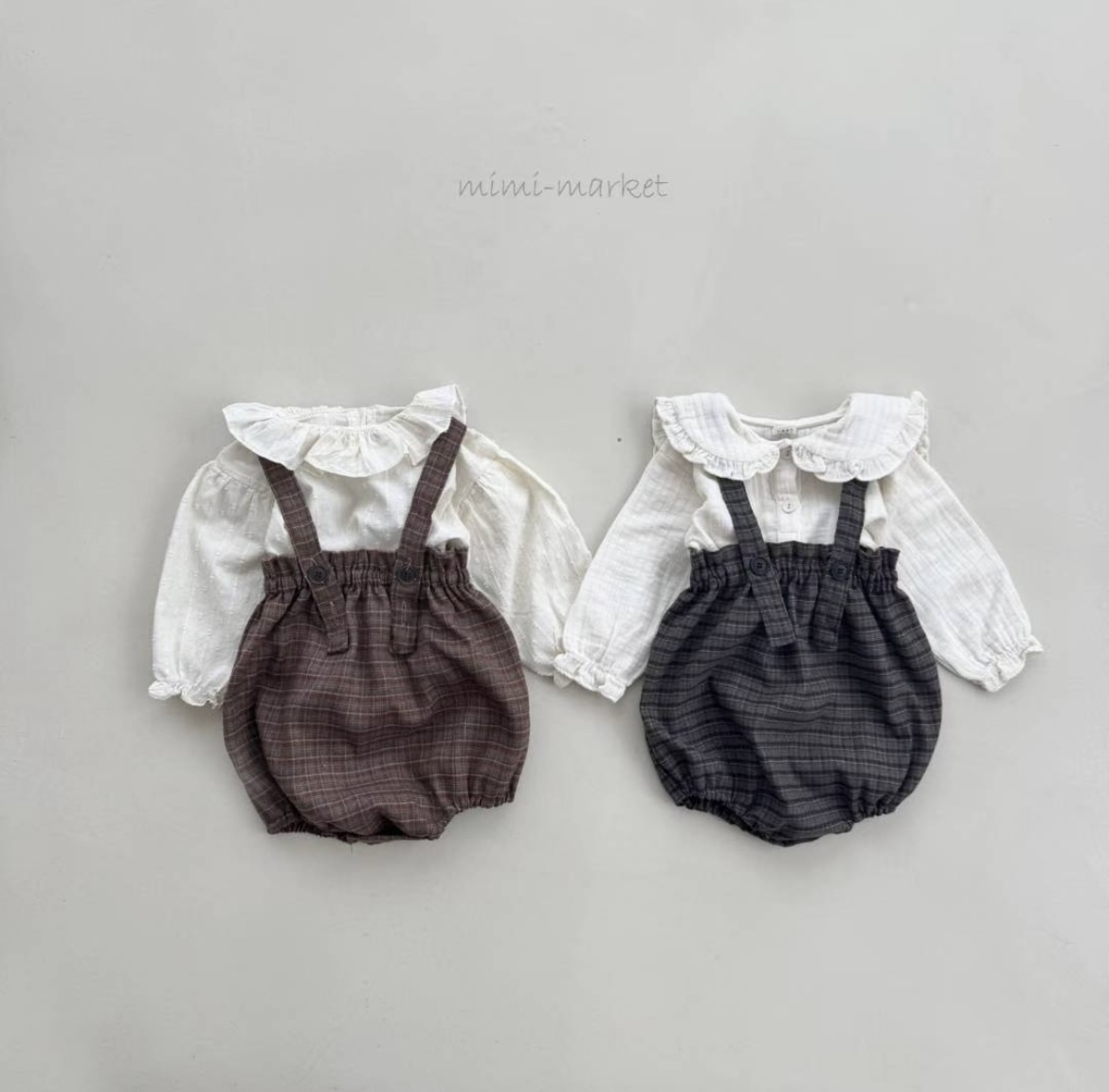 image_8CB22442-4370-41FE-B32E-B20113F4078F_1757691420