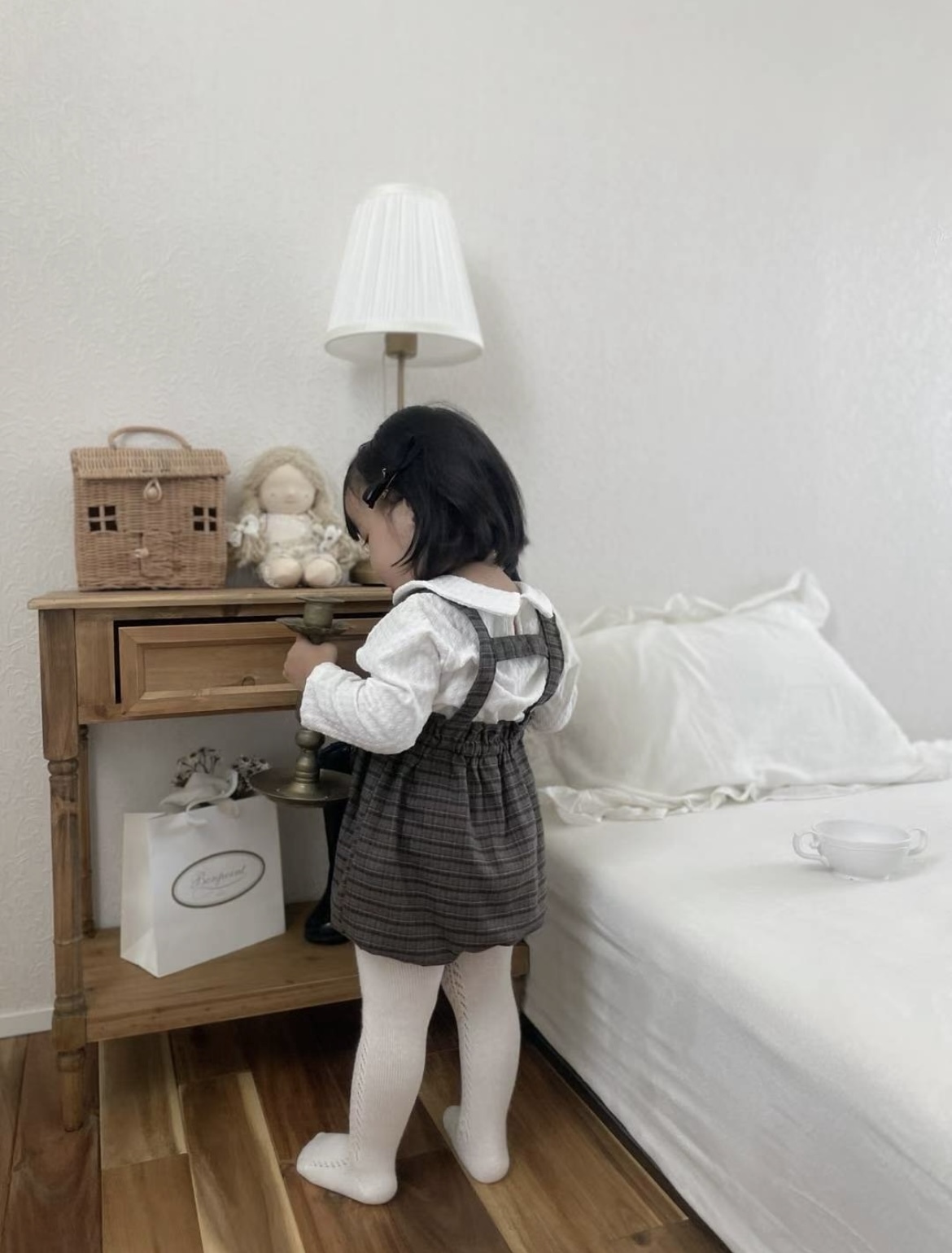 image_60ED0AC9-5A83-445D-9A37-E4942650634F_1757691420