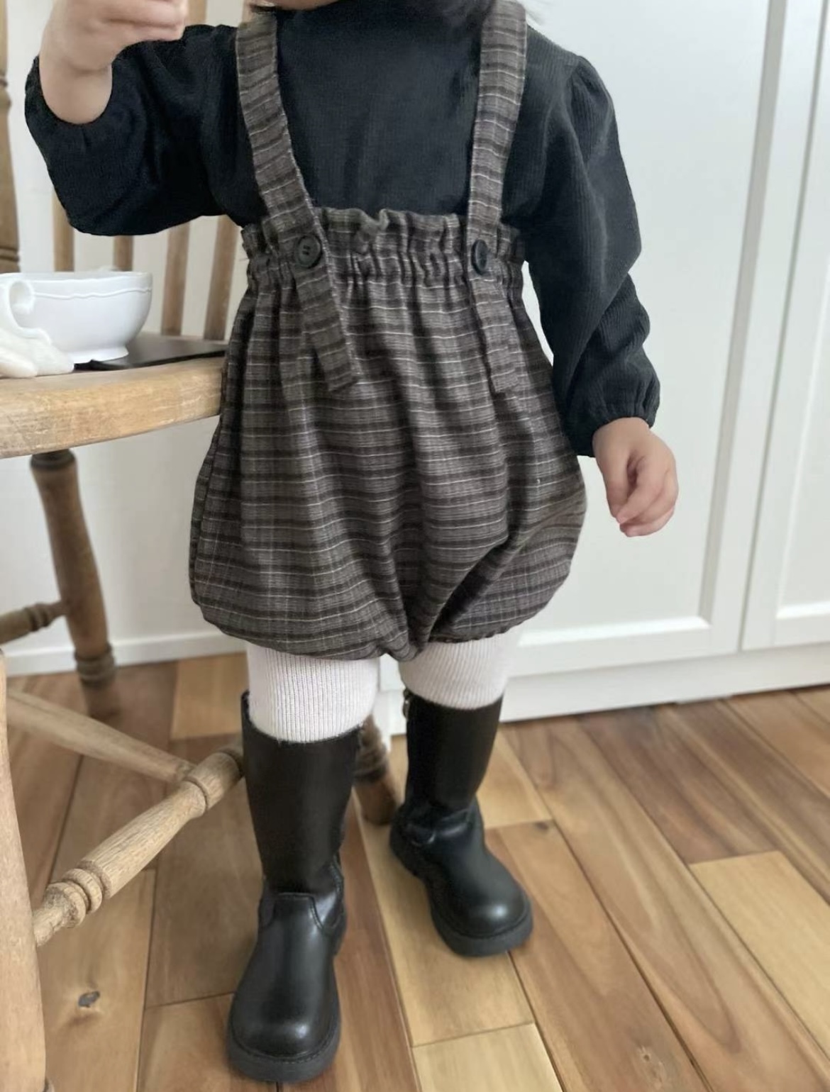 image_93DC908E-B4CD-4320-9A14-1DF622F5F698_1757691420